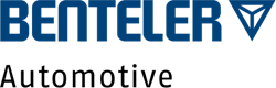 logo Benteler ČR s.r.o.