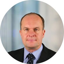 Rajtr-Vojtech_web.jpg Rajtr-Vojtech_web.jpg