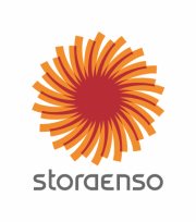 logo Stora Enso Wood Products Ždírec s.r.o.
