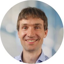 Michal Urban Michal Urban