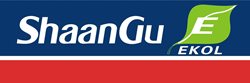 logo Shaangu Ekol spol. s.r.o.