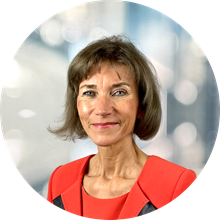 Jitka Schniedová