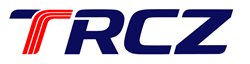 logo TRCZ s.r.o.